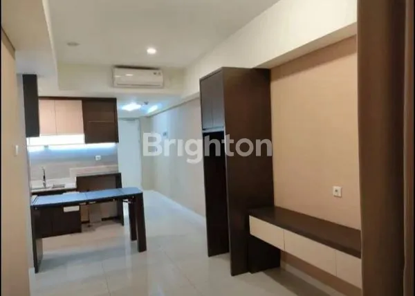 image APARTEMEN BARU GRESS FULL FURNISH MEWAH (2)