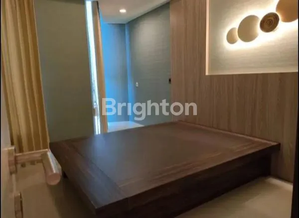 image APARTEMEN BARU GRESS FULL FURNISH MEWAH (4)