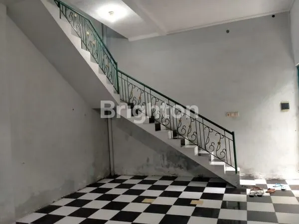 image DIJUAL/SEWAKAN RUKO TARUNA WAGE (1)