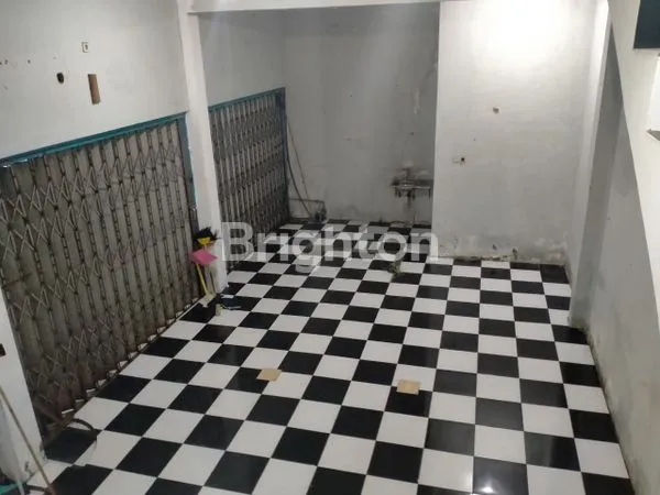 image DIJUAL/SEWAKAN RUKO TARUNA WAGE (2)