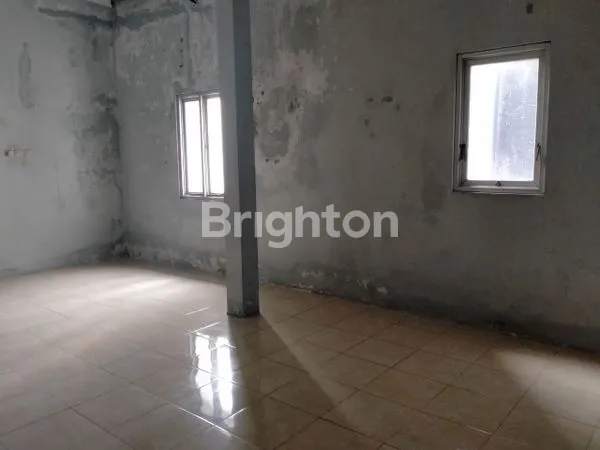 image DIJUAL/SEWAKAN RUKO TARUNA WAGE (3)