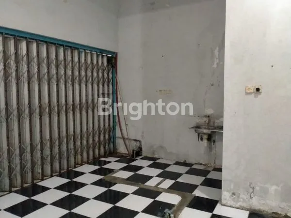 image DIJUAL/SEWAKAN RUKO TARUNA WAGE (5)