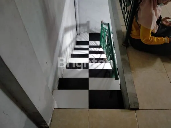 image DIJUAL/SEWAKAN RUKO TARUNA WAGE (4)