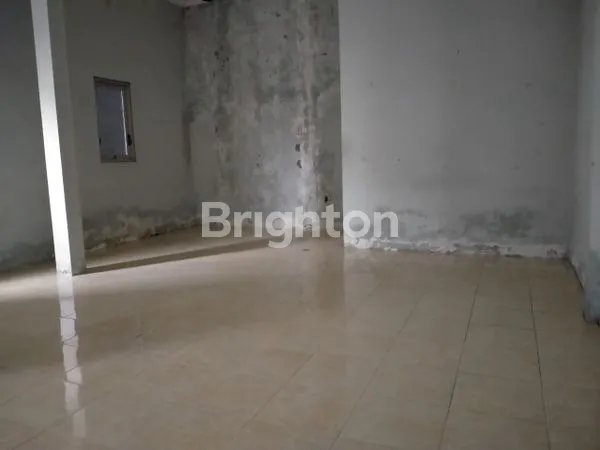 image DIJUAL/SEWAKAN RUKO TARUNA WAGE (6)