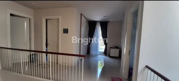 image RUMAH PRAMBANAN RESIDENCE BAGUS SIAP HUNI (5)