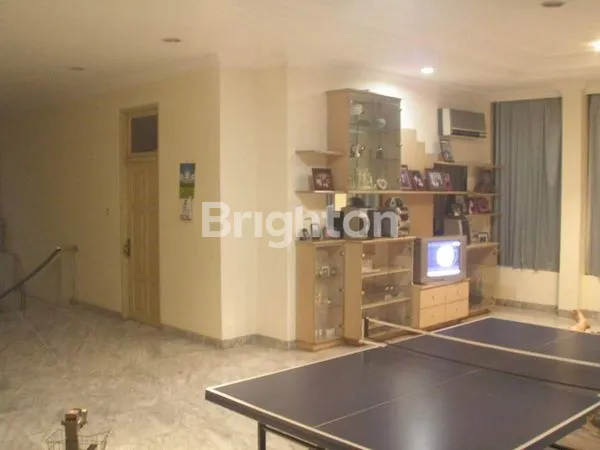 image RUMAH PLUIT PUTRI, 2 LANTAI, BEBAS BANJIR, LOKASI STRATEGIS (7)