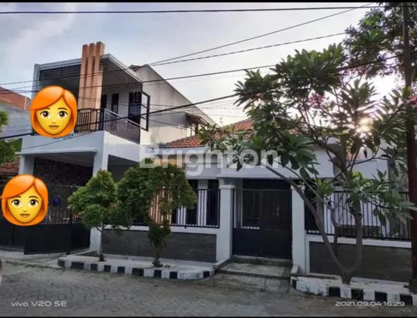 image MEDOKAN ASRI BARAT (1)