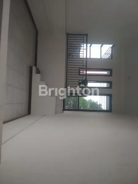 image MEDOKAN ASRI BARAT (2)