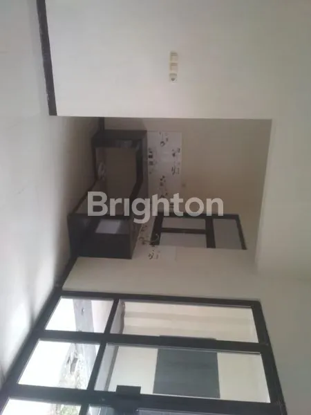 image MEDOKAN ASRI BARAT (6)