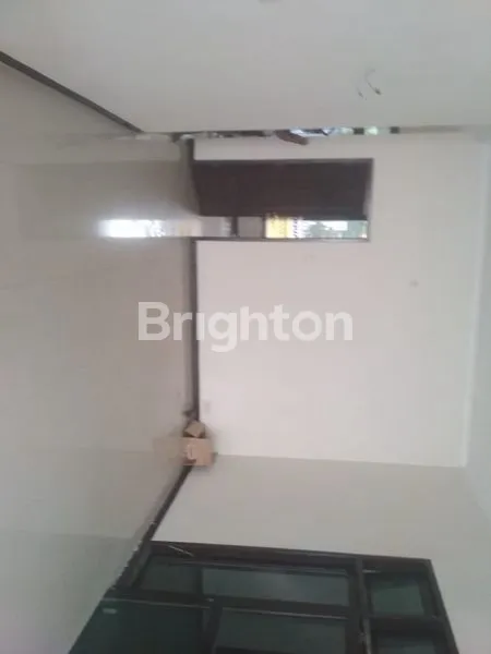 image MEDOKAN ASRI BARAT (4)