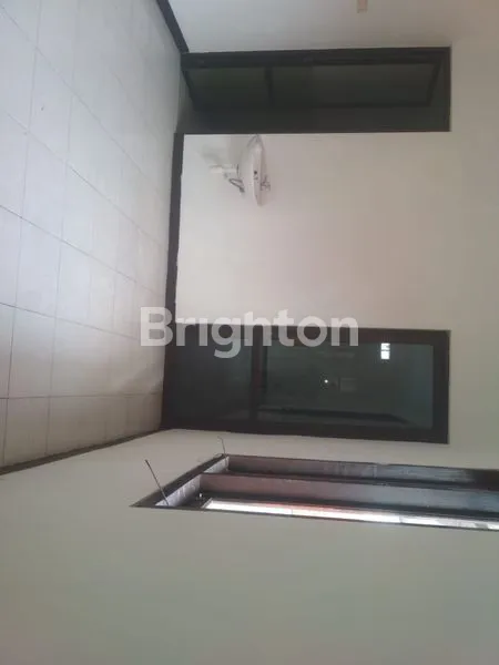 image MEDOKAN ASRI BARAT (5)