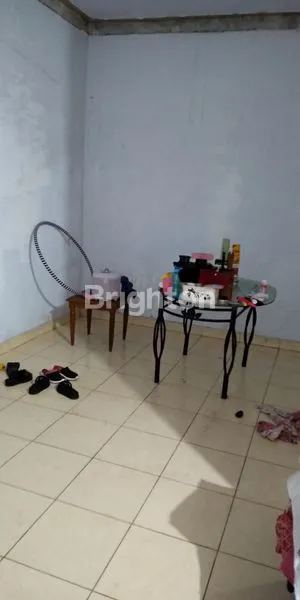 image RUMAH SIAP HUNI 2 LANTAI DI KAMPUNG RAWA JOHAR BARU (3)