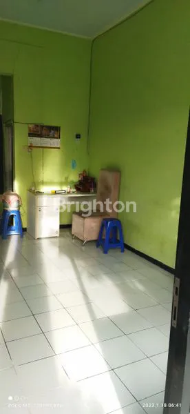 image BUMI PAPAN SELARAS (2)