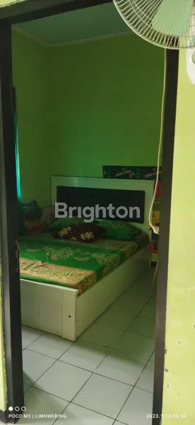 image BUMI PAPAN SELARAS (3)