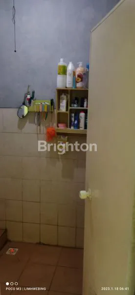 image BUMI PAPAN SELARAS (6)