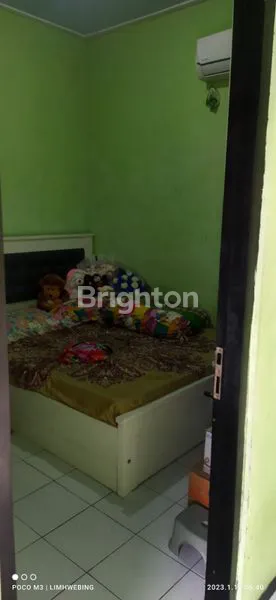 image BUMI PAPAN SELARAS (5)