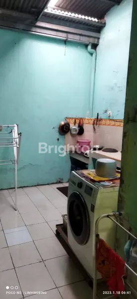 image BUMI PAPAN SELARAS (4)