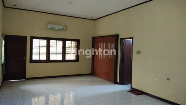 image RUMAH ASRI DI PUSAT KOTA, MURAH HITUNG TANAH AKSES LANGSUNG DARI JL KARTINI (2)
