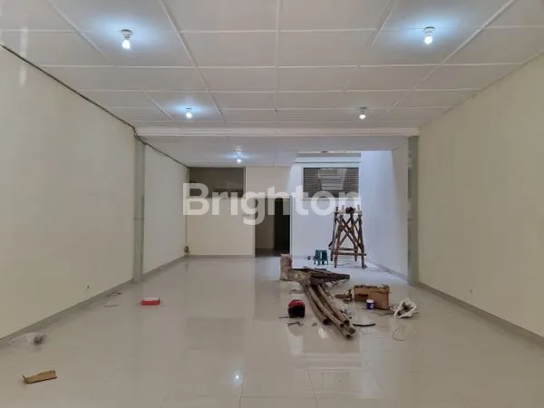 image RUKO DI DAERAH PECINAN (1)