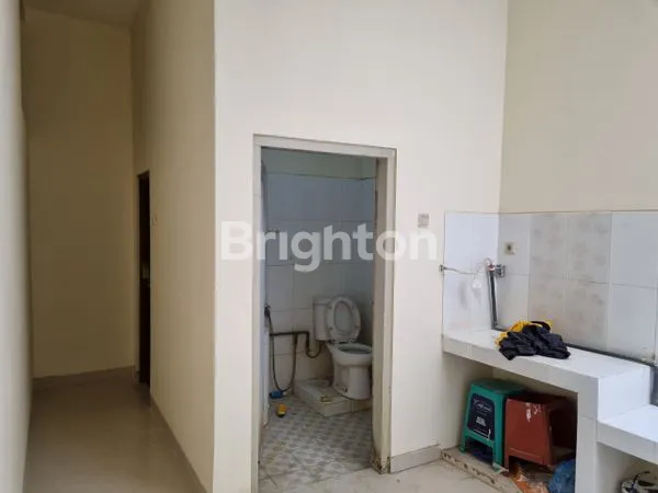 image RUKO DI DAERAH PECINAN (2)