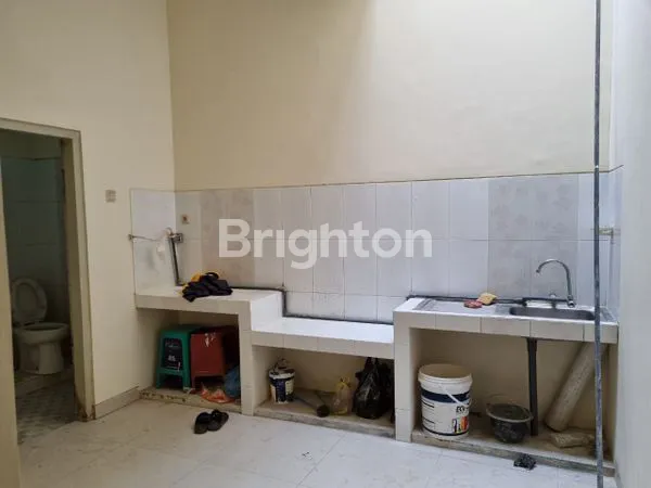 image RUKO DI DAERAH PECINAN (4)