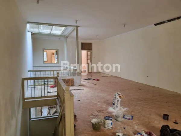 image RUKO DI DAERAH PECINAN (5)