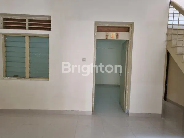 image RUKO DI DAERAH PECINAN (3)