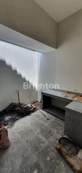 image RUMAH BARU SIAP HUNI DEKAT EXIT TOL (7)