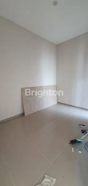 image RUMAH BARU SIAP HUNI DEKAT EXIT TOL (6)