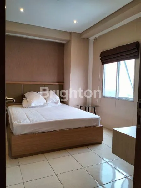 image APARTEMEN SIAP HUNI (5)