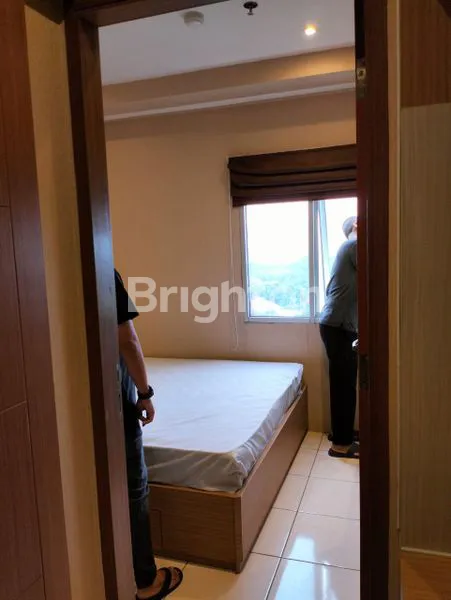 image APARTEMEN SIAP HUNI (3)