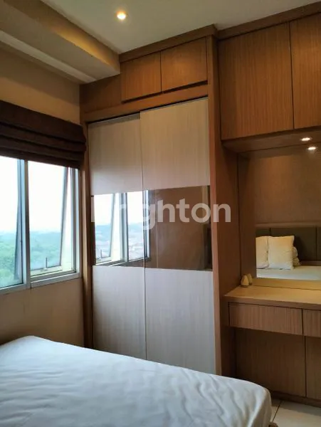 image APARTEMEN SIAP HUNI (2)