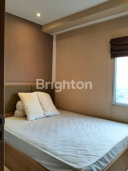 image APARTEMEN SIAP HUNI (4)