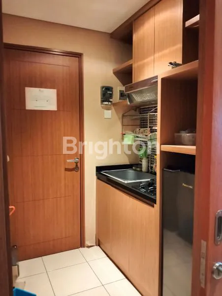 image APARTEMEN SIAP HUNI (1)