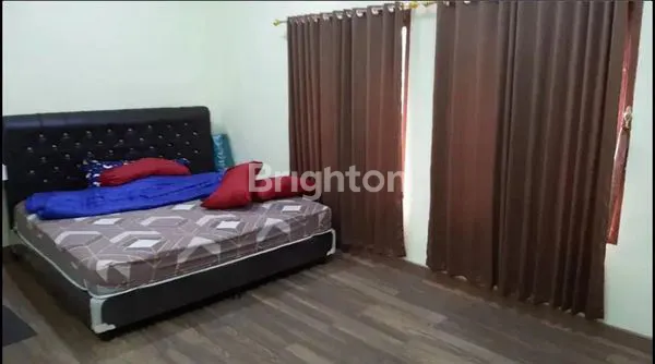 image RUMAH MEWAH (2)