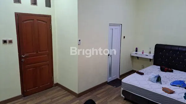 image RUMAH MEWAH (7)