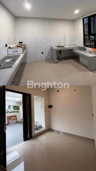 image RUMAH MEWAH DI GADING SERPONG (6)