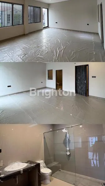 image RUMAH MEWAH DI GADING SERPONG (2)