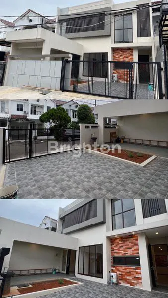 image RUMAH MEWAH DI GADING SERPONG (1)