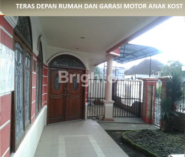 image RUMAH USAHA DI KAWASAN STRATEGIS (2)