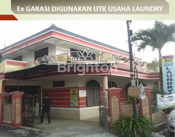 image RUMAH USAHA DI KAWASAN STRATEGIS (3)