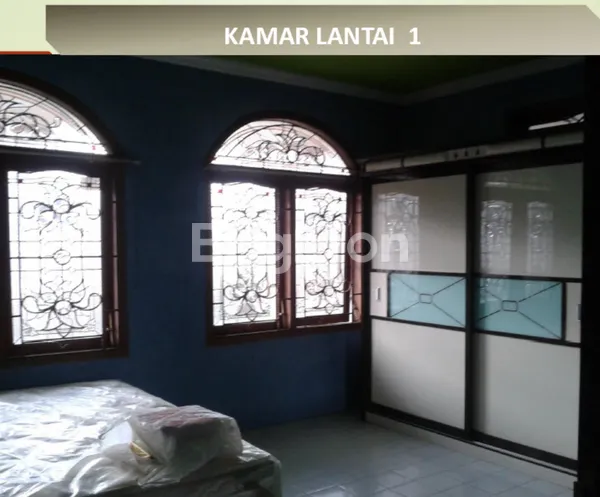 image RUMAH USAHA DI KAWASAN STRATEGIS (5)