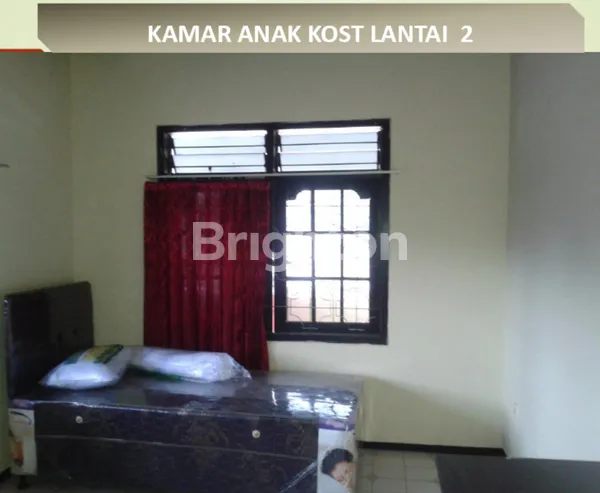 image RUMAH USAHA DI KAWASAN STRATEGIS (7)