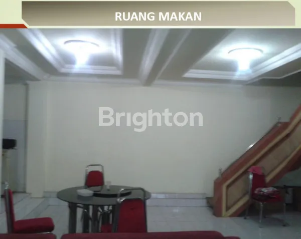 image RUMAH USAHA DI KAWASAN STRATEGIS (8)