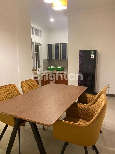 image VILLA NEW RENOVATE AT JIMBARAN (5)