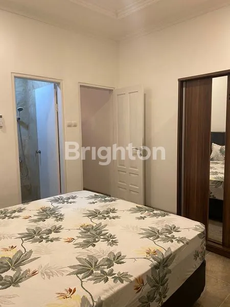 image VILLA NEW RENOVATE AT JIMBARAN (7)