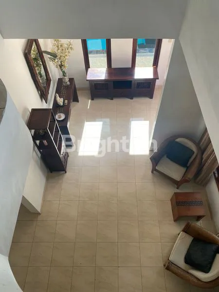 image RUMAH SEMI VILLA AT JIMBARAN (3)