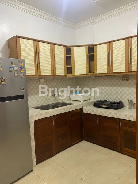 image RUMAH SEMI VILLA AT JIMBARAN (7)