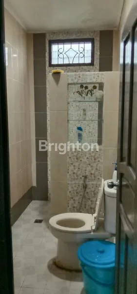 image HUNIAN NYAMAN DISEPINGGAN PRATAMA  (2)