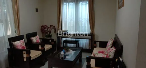 image HUNIAN NYAMAN DISEPINGGAN PRATAMA  (4)